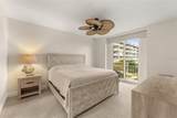 579 Plantation Road - Photo 21