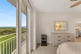 579 Plantation Road - Photo 22
