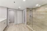 579 Plantation Road - Photo 23