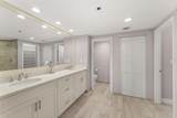 579 Plantation Road - Photo 24