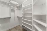 579 Plantation Road - Photo 25