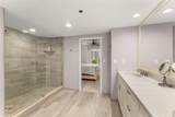 579 Plantation Road - Photo 26