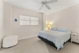 579 Plantation Road - Photo 27