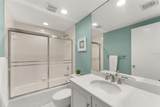 579 Plantation Road - Photo 28