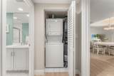 579 Plantation Road - Photo 29