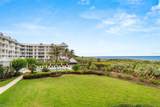 579 Plantation Road - Photo 30