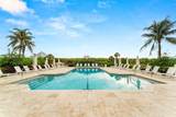 579 Plantation Road - Photo 32