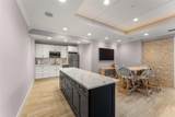 579 Plantation Road - Photo 33