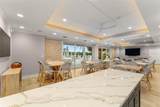579 Plantation Road - Photo 34