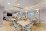 579 Plantation Road - Photo 35