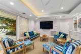 579 Plantation Road - Photo 36