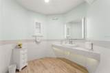579 Plantation Road - Photo 37