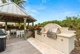 579 Plantation Road - Photo 39