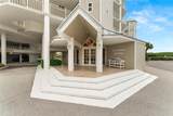 579 Plantation Road - Photo 4