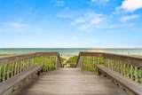 579 Plantation Road - Photo 40