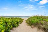 579 Plantation Road - Photo 41
