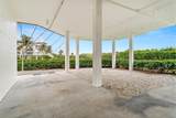579 Plantation Road - Photo 42