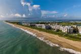 579 Plantation Road - Photo 43
