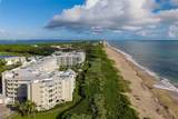 579 Plantation Road - Photo 44