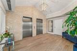 579 Plantation Road - Photo 5