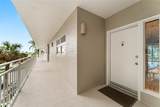 579 Plantation Road - Photo 6