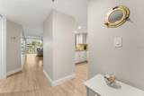579 Plantation Road - Photo 7