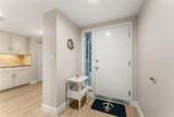 579 Plantation Road - Photo 8