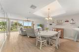 579 Plantation Road - Photo 9