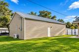 20263 Ladner Avenue - Photo 10