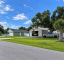 20263 Ladner Avenue - Photo 8