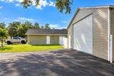 20263 Ladner Avenue - Photo 9