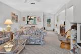 360 Three Lakes Lane - Photo 10