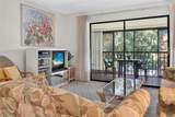 360 Three Lakes Lane - Photo 11