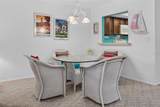 360 Three Lakes Lane - Photo 12