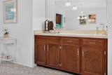 360 Three Lakes Lane - Photo 13