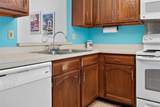 360 Three Lakes Lane - Photo 14
