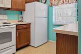 360 Three Lakes Lane - Photo 15