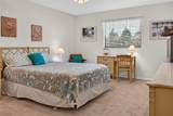 360 Three Lakes Lane - Photo 16