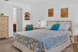 360 Three Lakes Lane - Photo 17