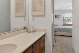 360 Three Lakes Lane - Photo 18