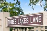 360 Three Lakes Lane - Photo 2