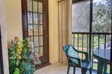 360 Three Lakes Lane - Photo 21