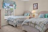 360 Three Lakes Lane - Photo 23