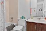 360 Three Lakes Lane - Photo 24
