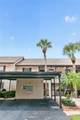 360 Three Lakes Lane - Photo 25
