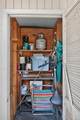 360 Three Lakes Lane - Photo 26