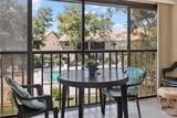 360 Three Lakes Lane - Photo 4