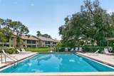 360 Three Lakes Lane - Photo 6