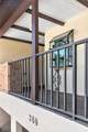 360 Three Lakes Lane - Photo 7