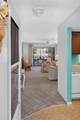 360 Three Lakes Lane - Photo 8